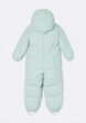 Комбинезон утепленный Lassie5  - превью