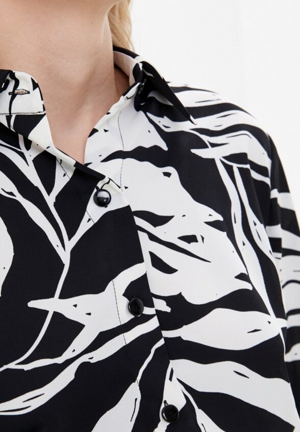 Блуза Viviarte Studio