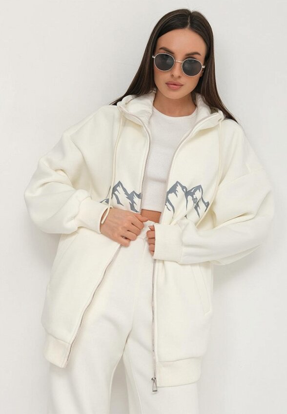 Костюм спортивный Jam8