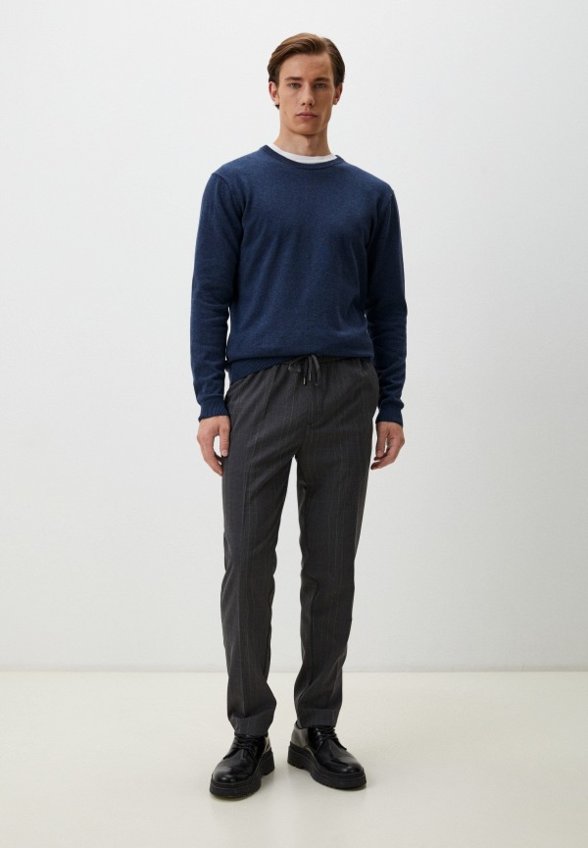 Джемпер O'STIN