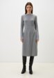 Платье Mark Formelle1  - превью