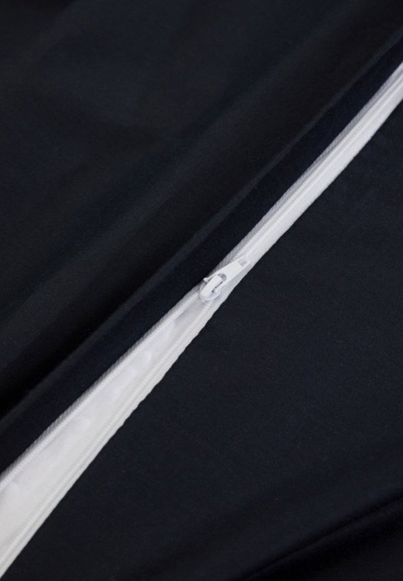 Постельное белье Евро Lamoda Home