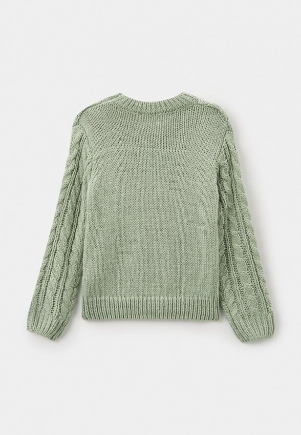 Джемпер O'STIN