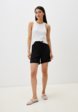 Шорты Mia Mania2  - превью