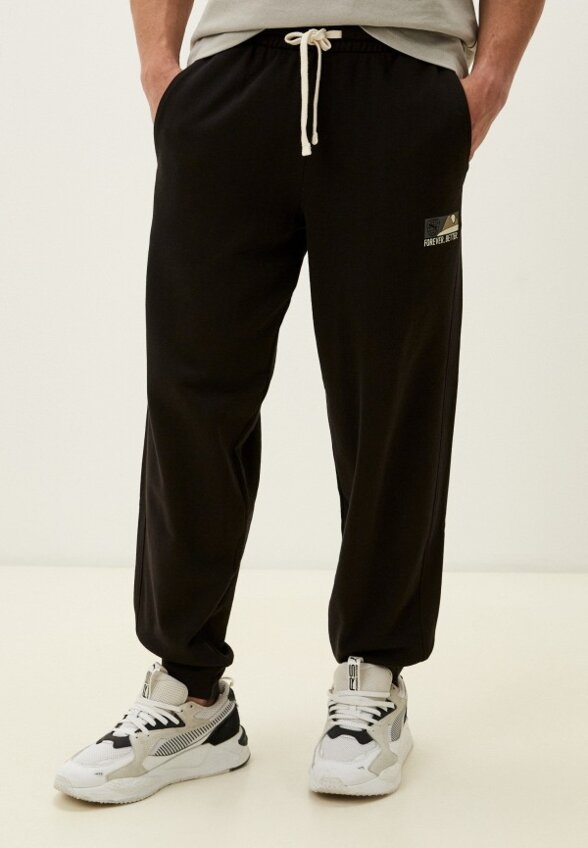 Брюки спортивные PUMA