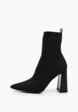 Ботильоны Sbalo1  - превью