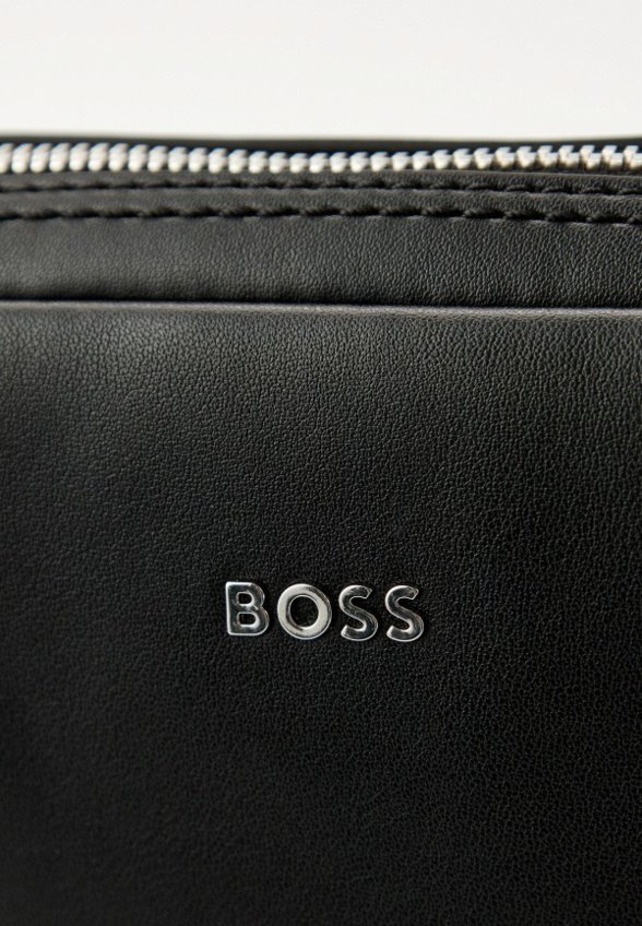 Сумка Boss