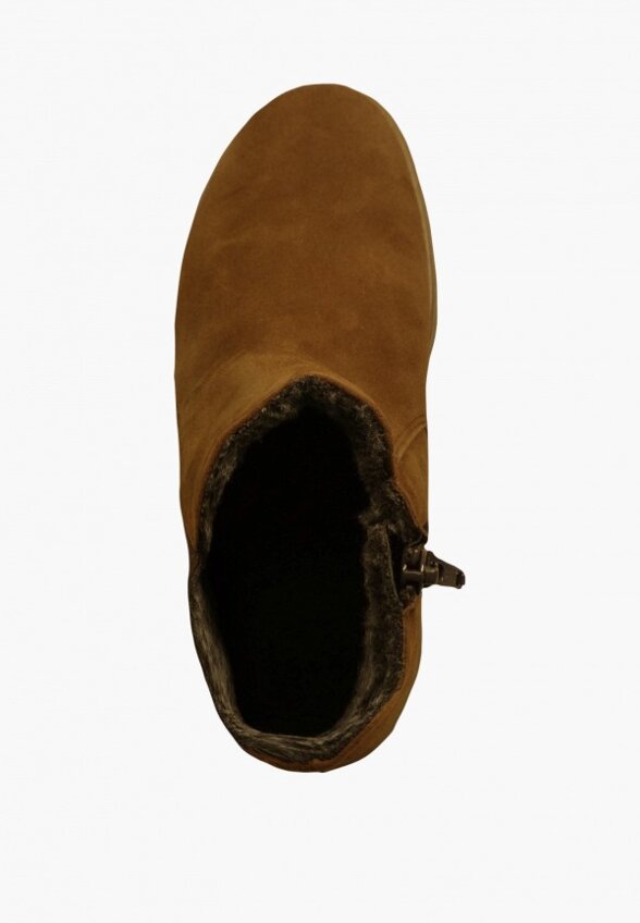 Ботинки Semler