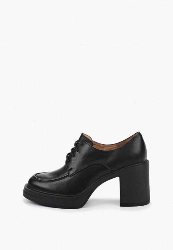 Ботильоны Salamander