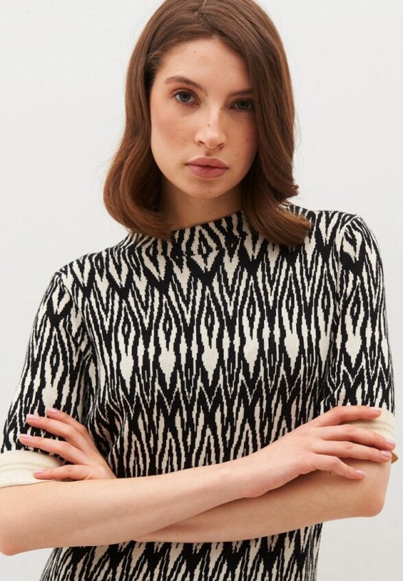 Платье Gerry Weber