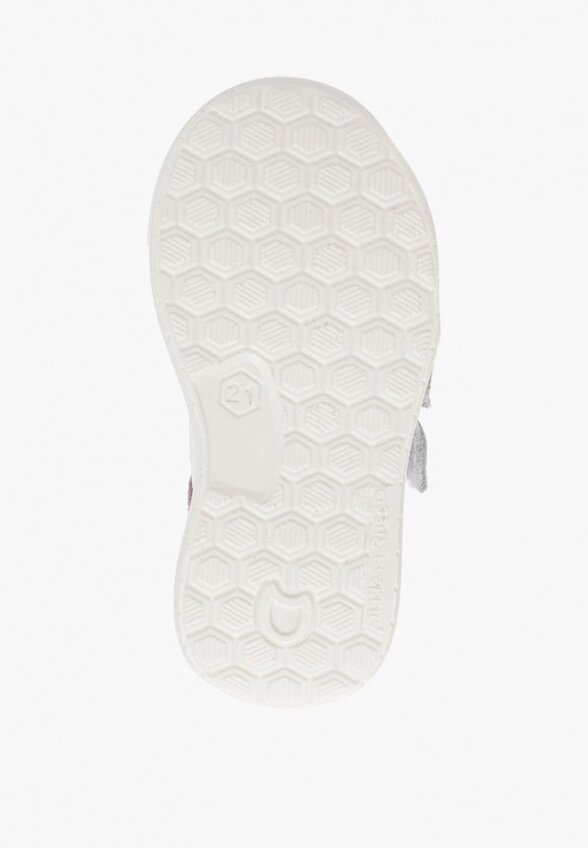 Кеды Котофей