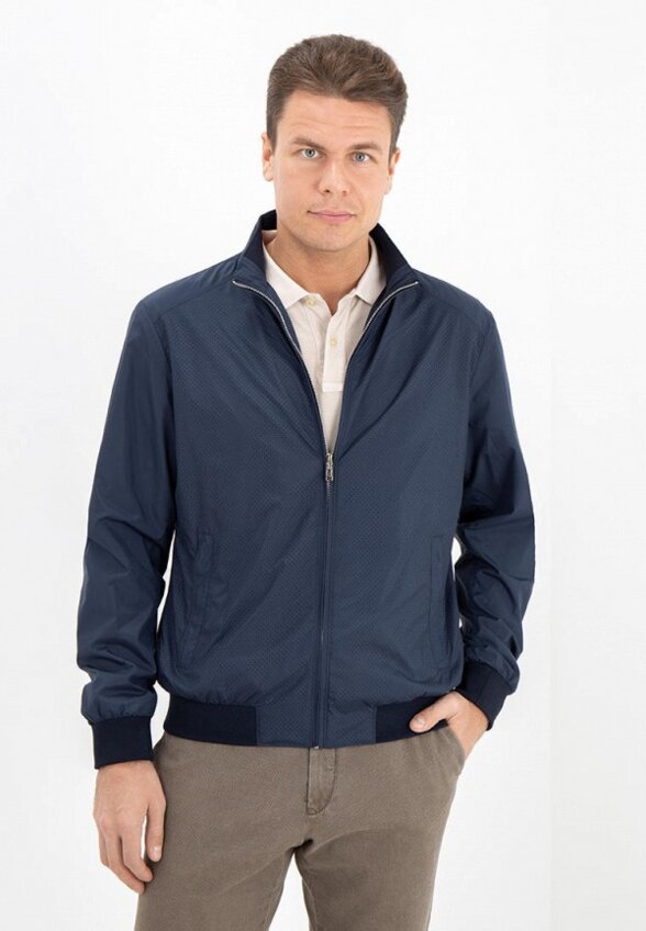 Ветровка Thomas Berger