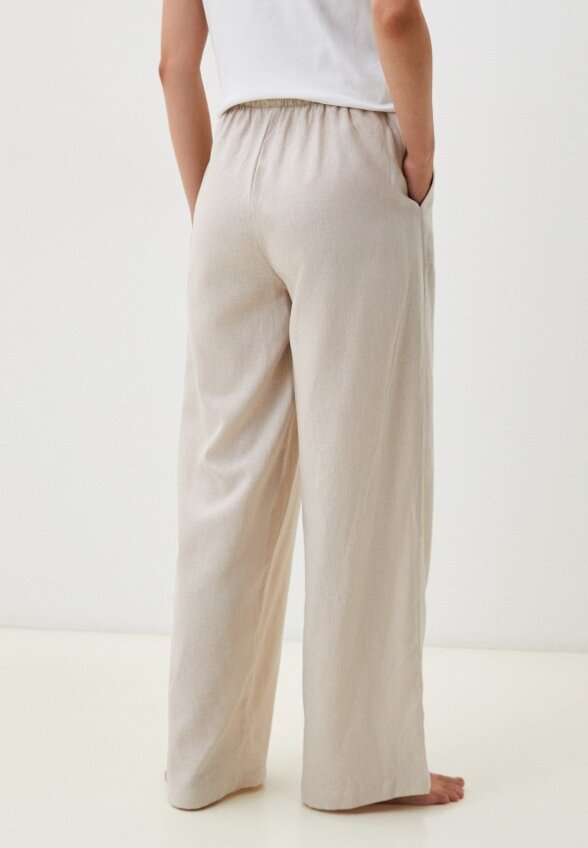 Брюки домашние Mark Formelle