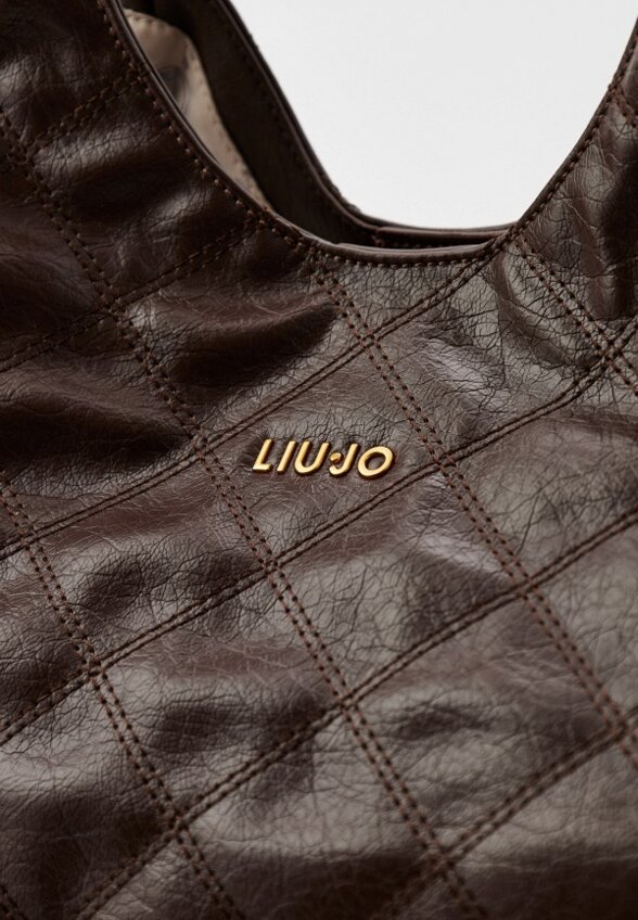 Сумка Liu Jo