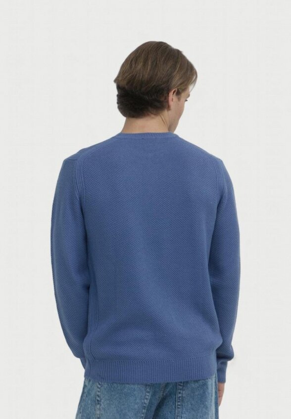 Джемпер Calliope