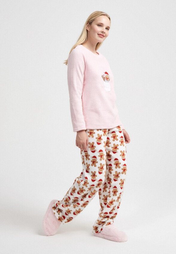 Пижама Твое