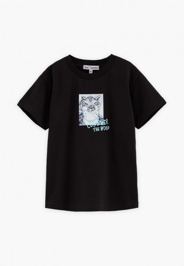 Футболка Bell Bimbo