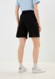 Шорты спортивные Mark Formelle3  - превью