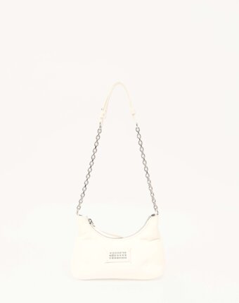 Maison Margiela Glam Slam женщинам
