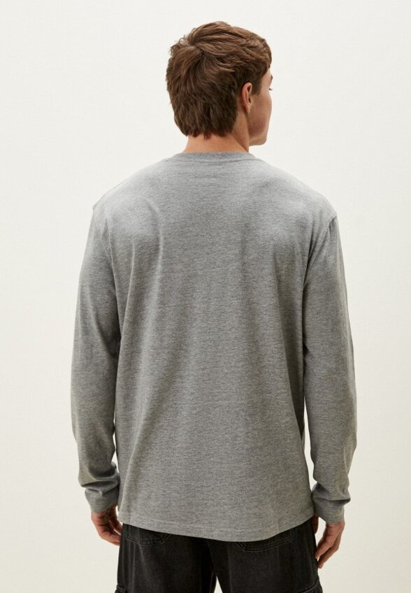 Лонгслив Befree