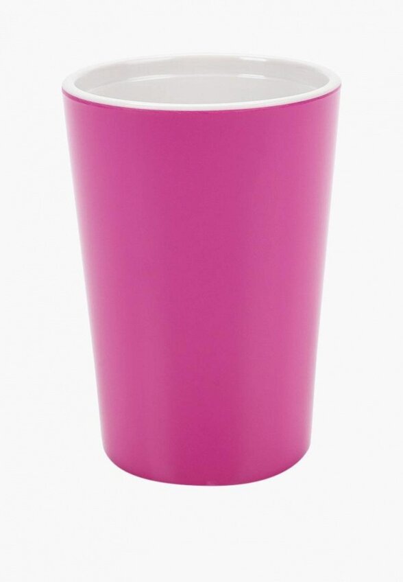 Стакан для зубных щеток Ridder