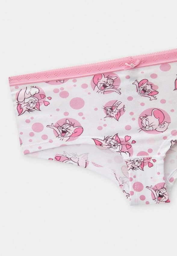 Трусы 2 шт. PlayToday