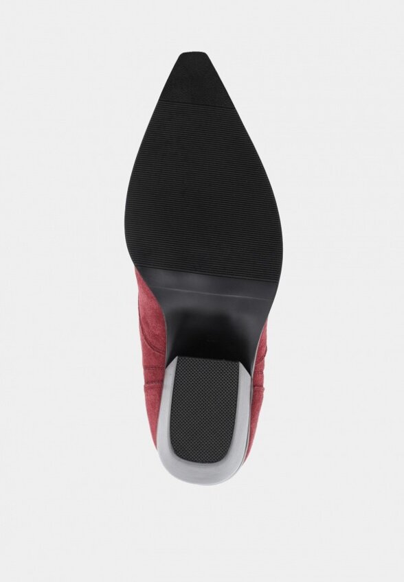 Ботильоны Araz