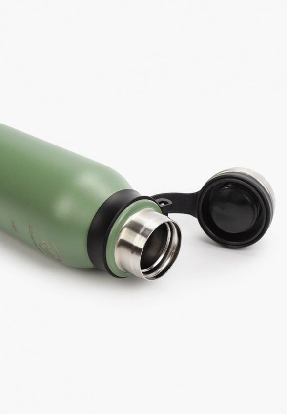 Термос Northland