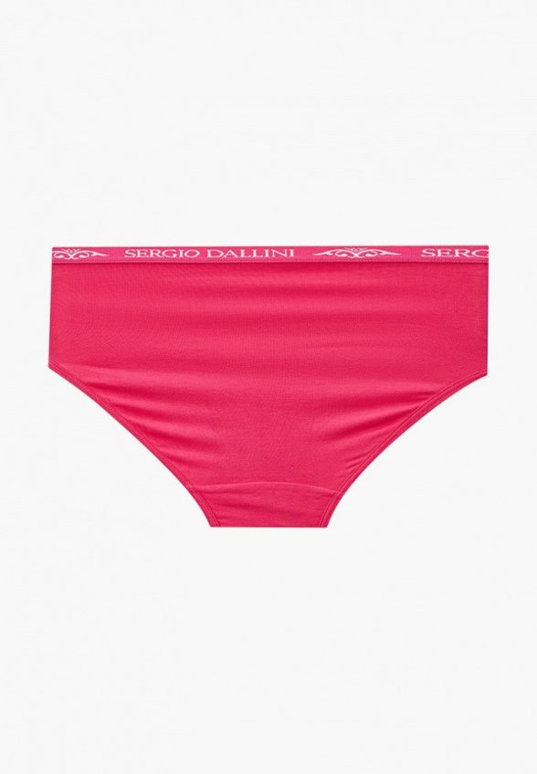 Трусы 2 шт. Sergio Dallini