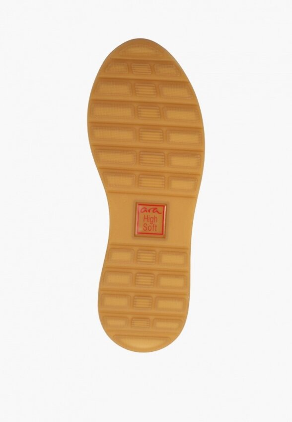 Кроссовки Ara