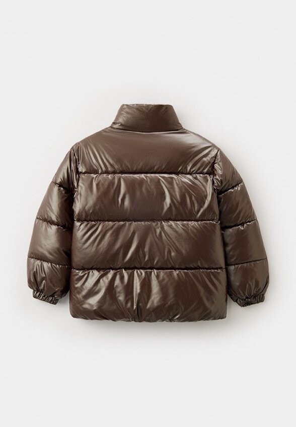 Куртка утепленная Sela