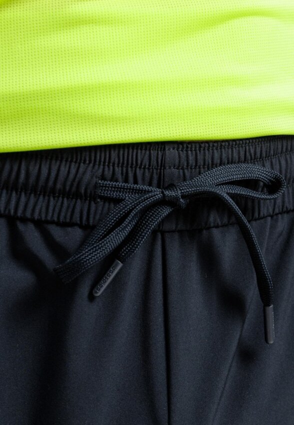 Шорты спортивные Baasploa