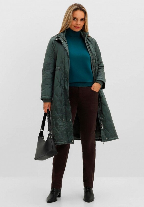 Брюки Helena Vera