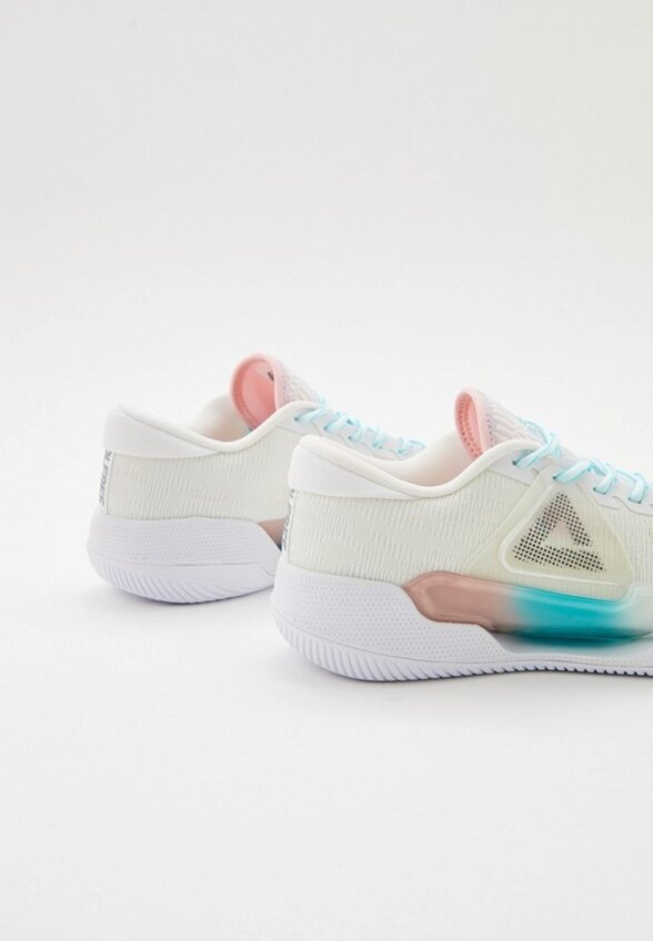 Кроссовки Peak