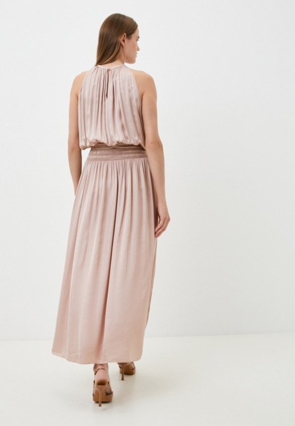 Платье Sample Room