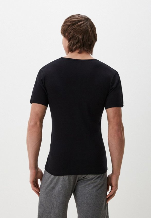 Футболки 2 шт. Cacharel