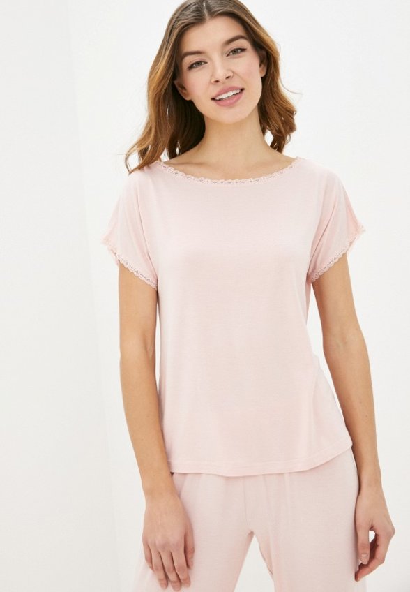 Пижама Luisa Moretti