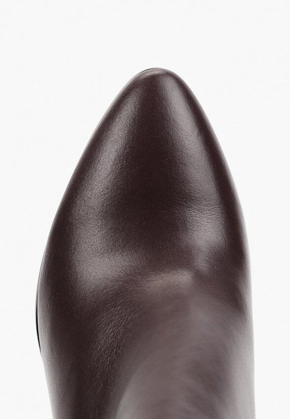 Ботильоны Moona Store