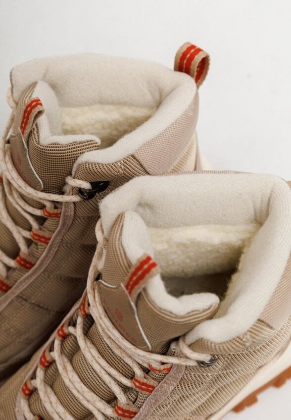 Кроссовки Baasploa