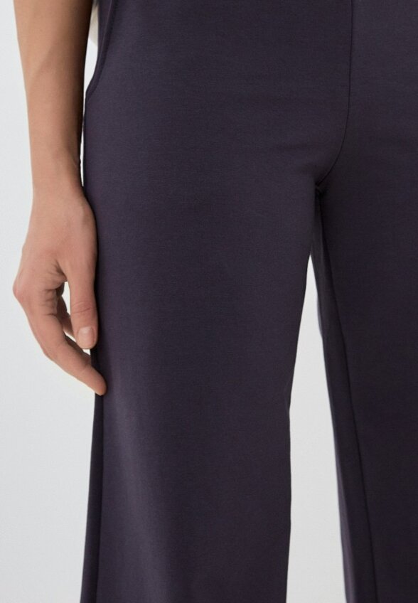 Брюки спортивные D.S