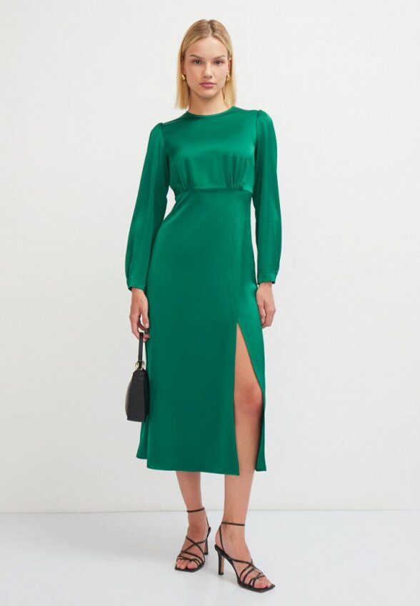 Платье Vittoria Vicci