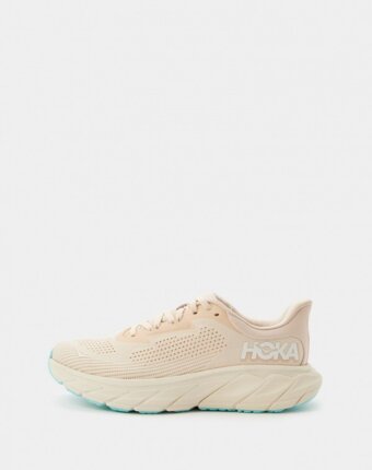 Кроссовки Hoka One One женщинам