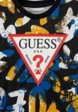 Лонгслив Guess3  - превью