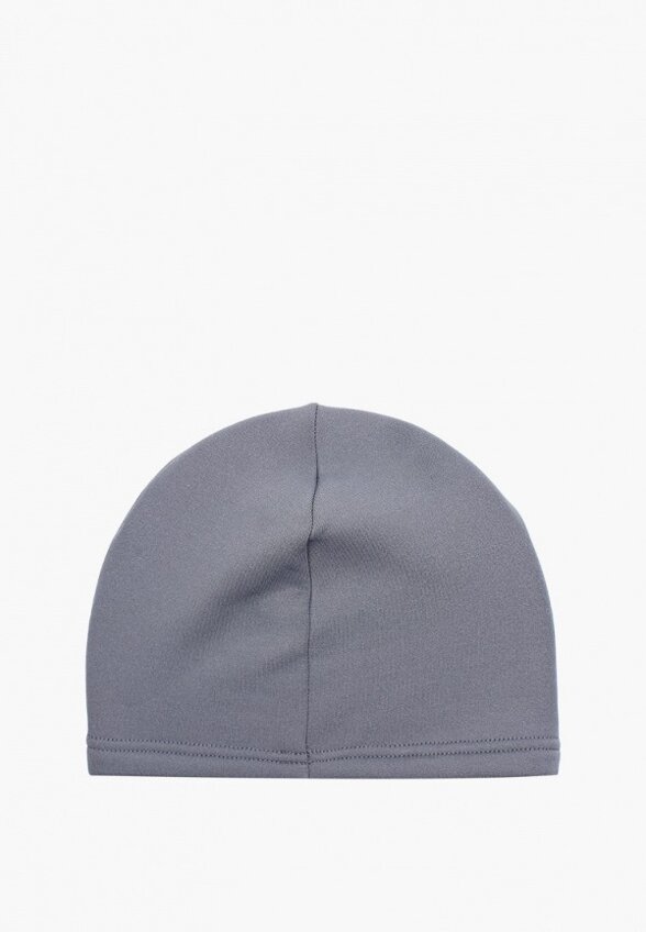Шапка Demix