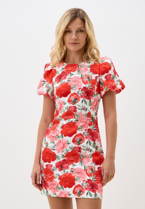 Платье Kira Plastinina