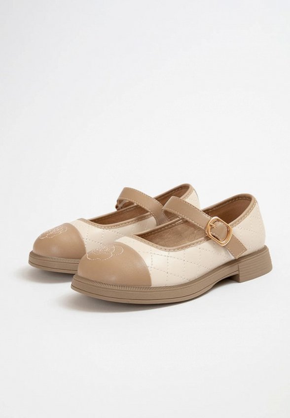 Туфли Purple Moon