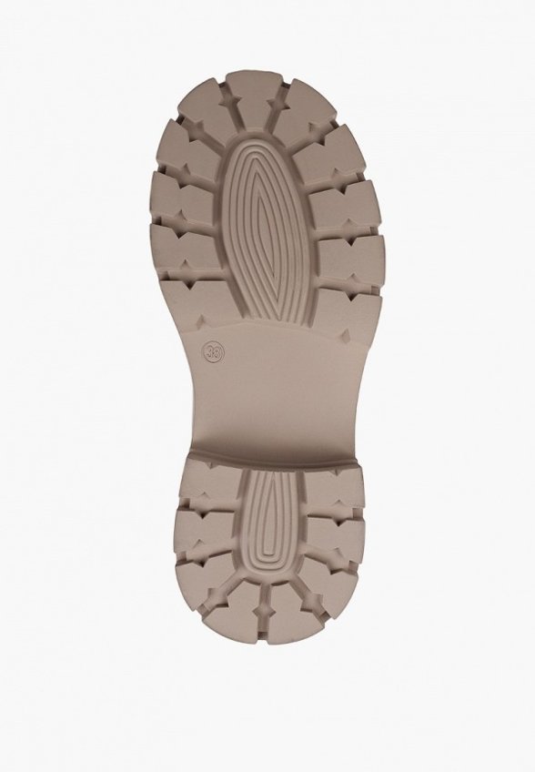 Ботинки Aimosi