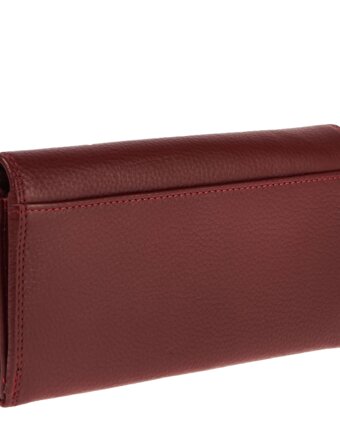 Др.Коффер X510405-41-03 портмоне женщинам