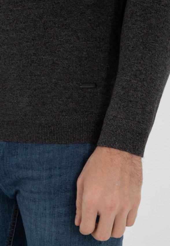 Джемпер Thomas Berger