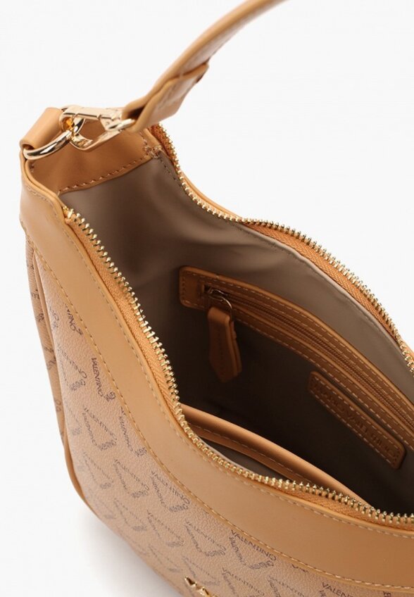 Сумка Valentino Bags